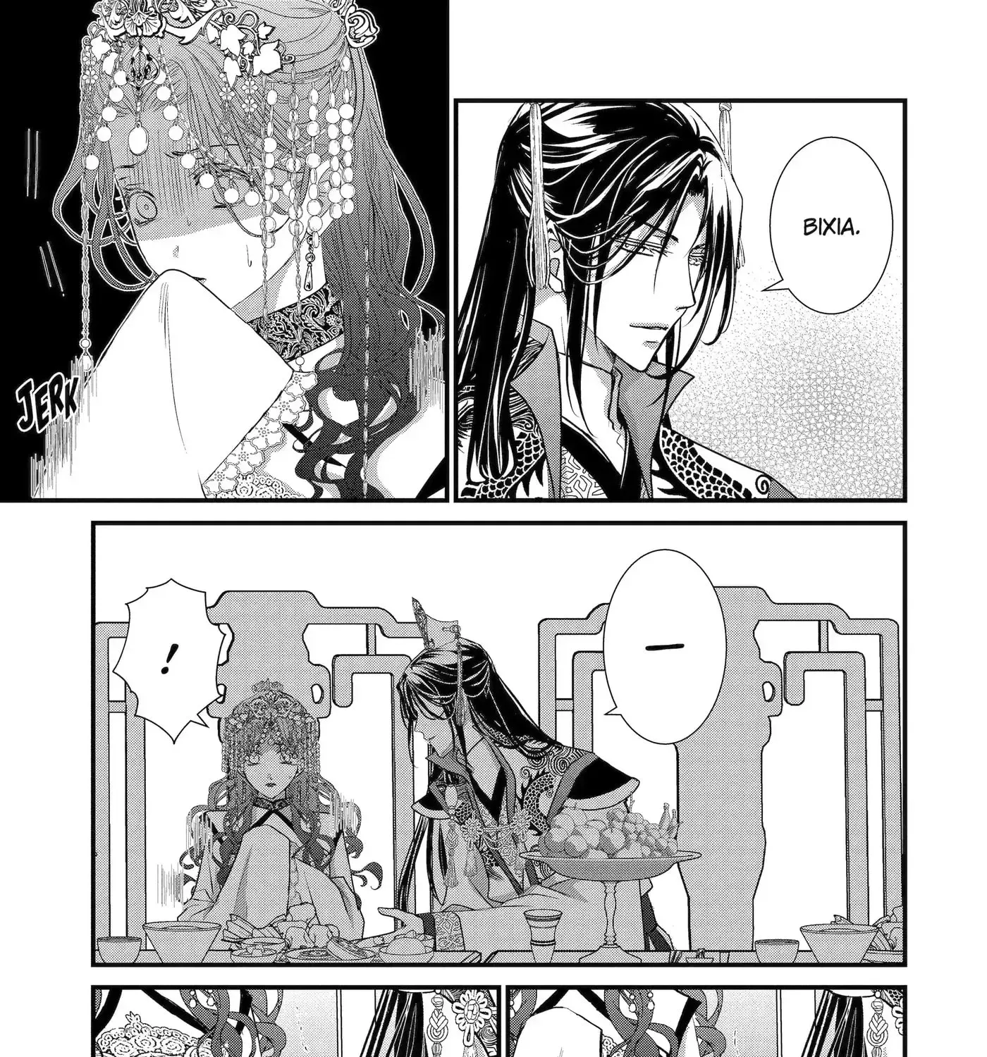 Chapter 34.4 — page 11