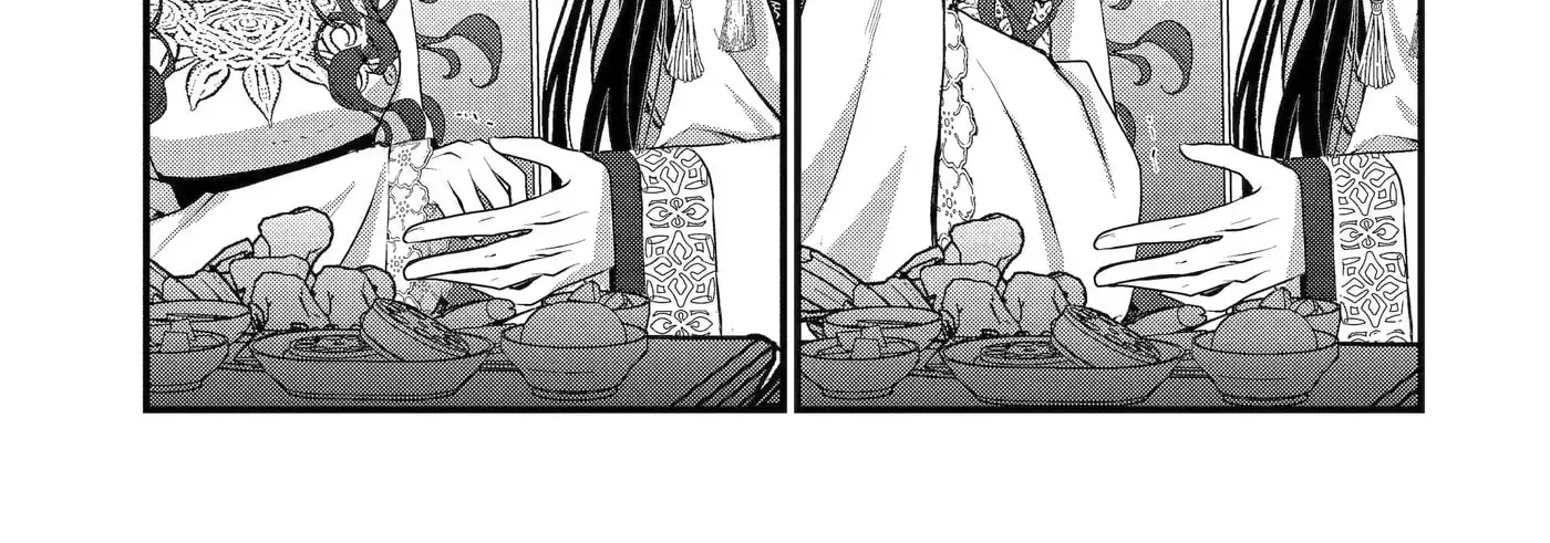 Chapter 34.4 — page 12
