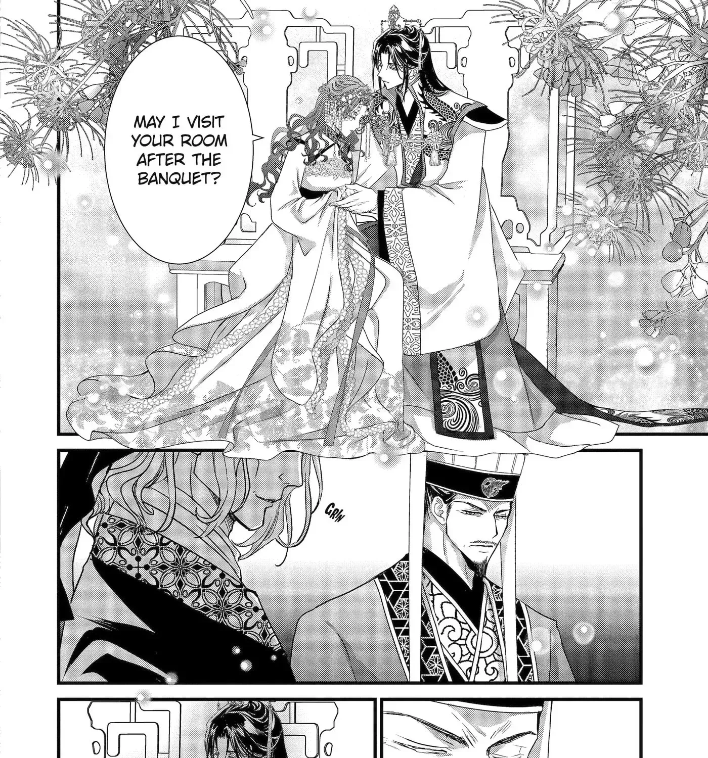 Chapter 34.4 — page 13