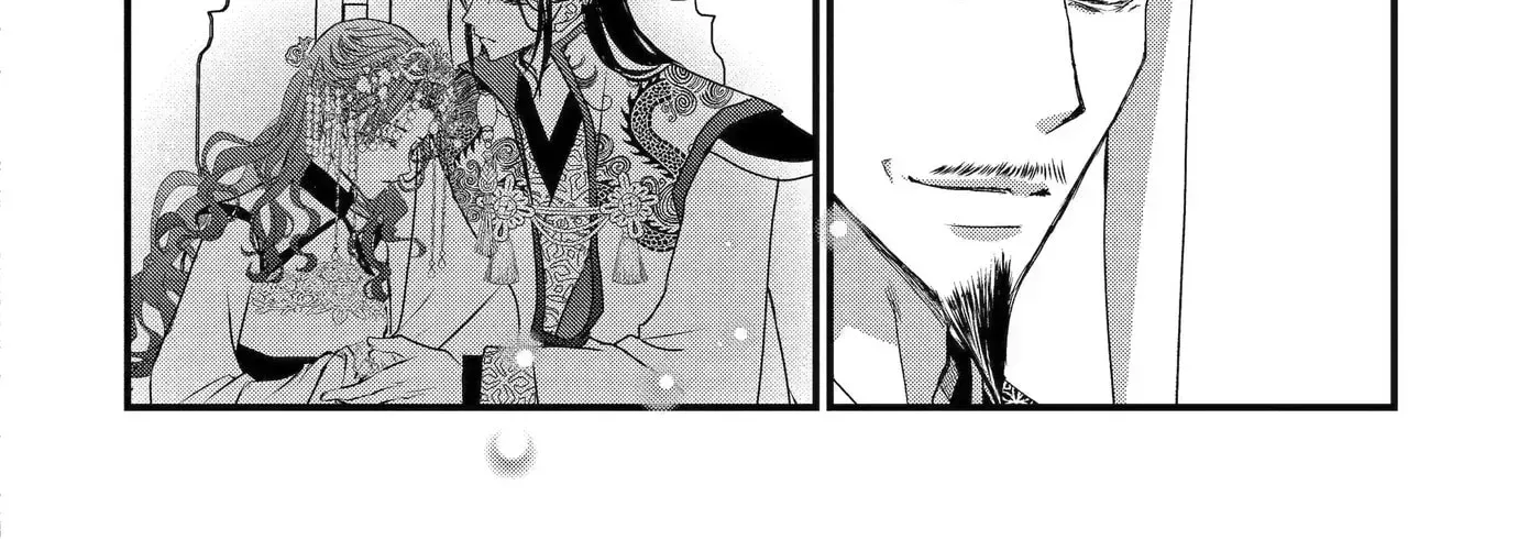Chapter 34.4 — page 14