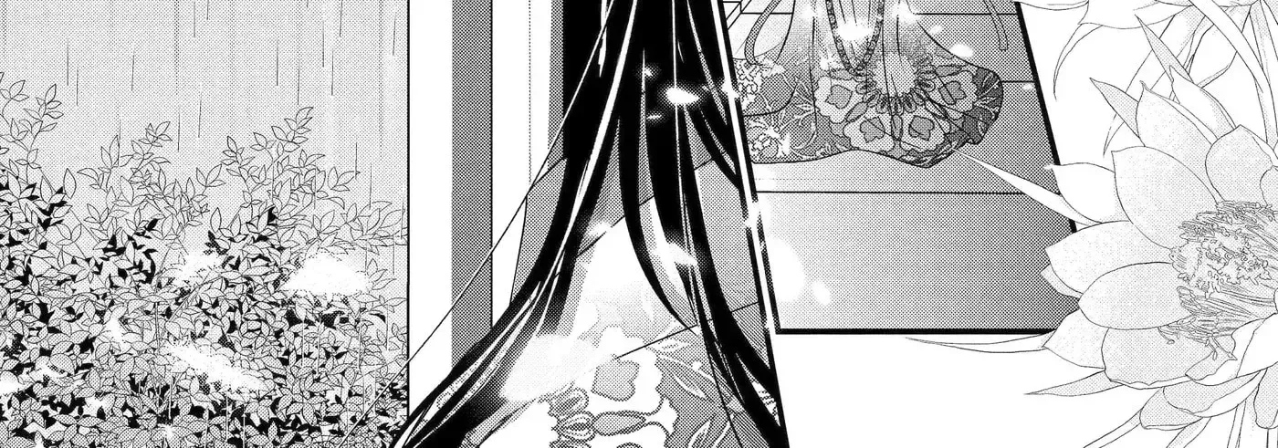 Chapter 34.4 — page 16