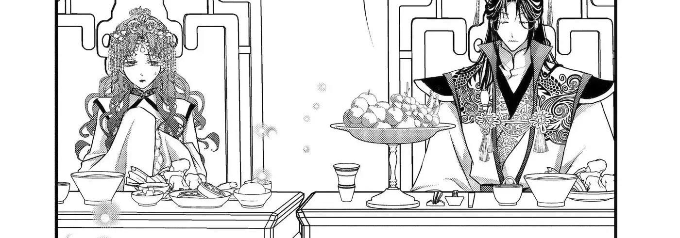 Chapter 34.4 — page 2