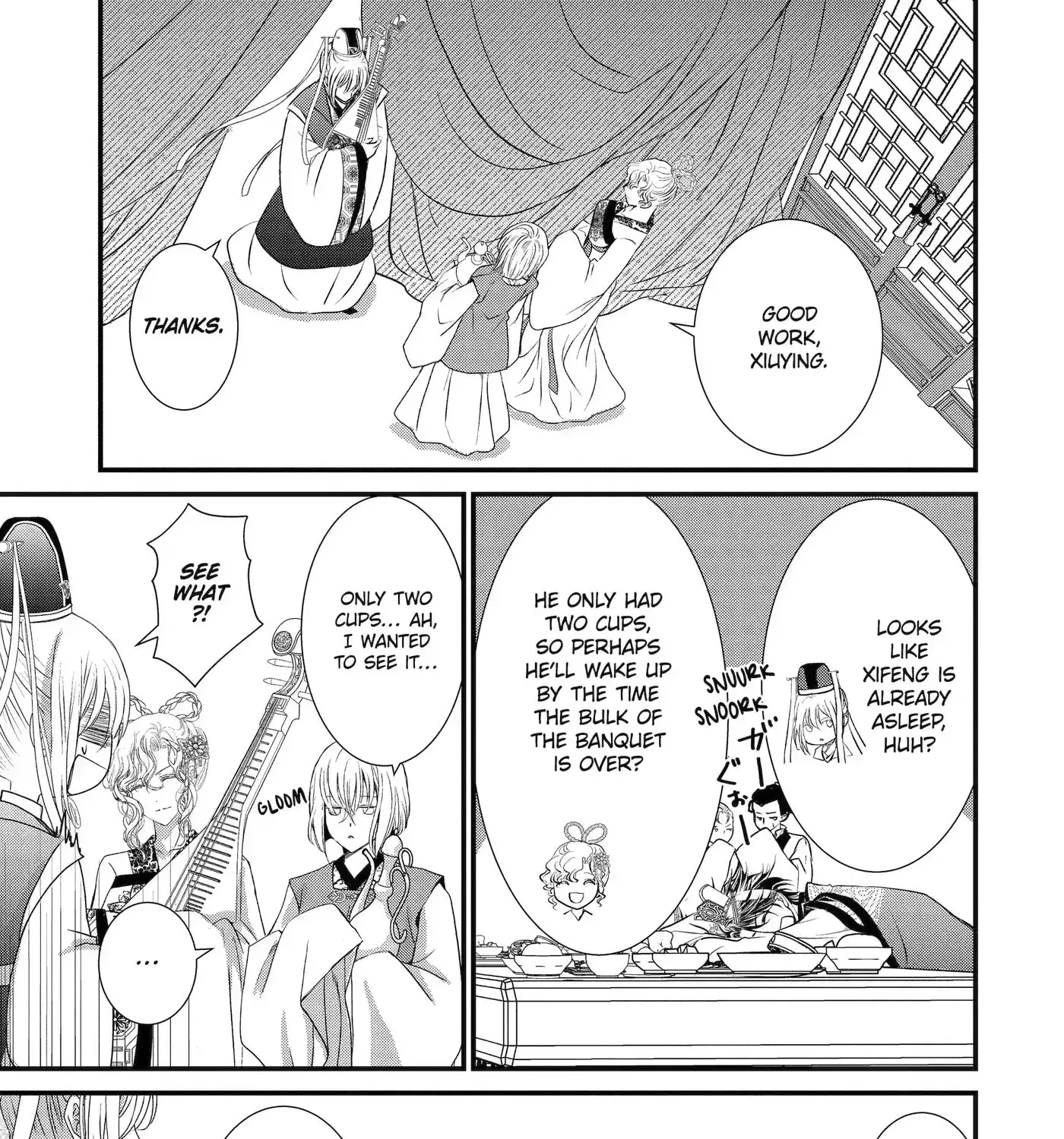Chapter 34.4 — page 3