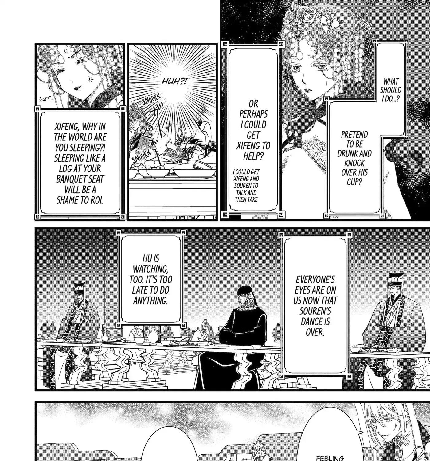 Chapter 34.4 — page 5