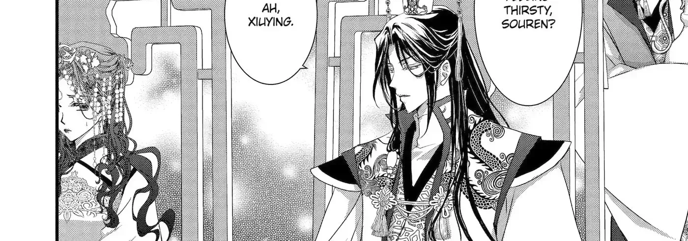 Chapter 34.4 — page 6