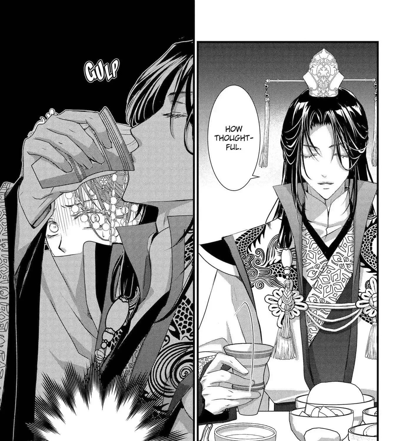 Chapter 34.4 — page 7