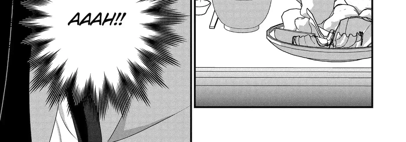 Chapter 34.4 — page 8