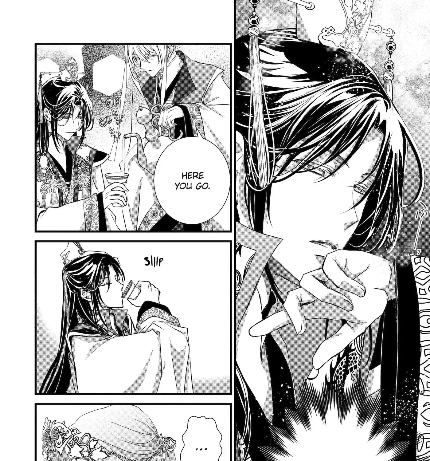Chapter 34.4 — page 9