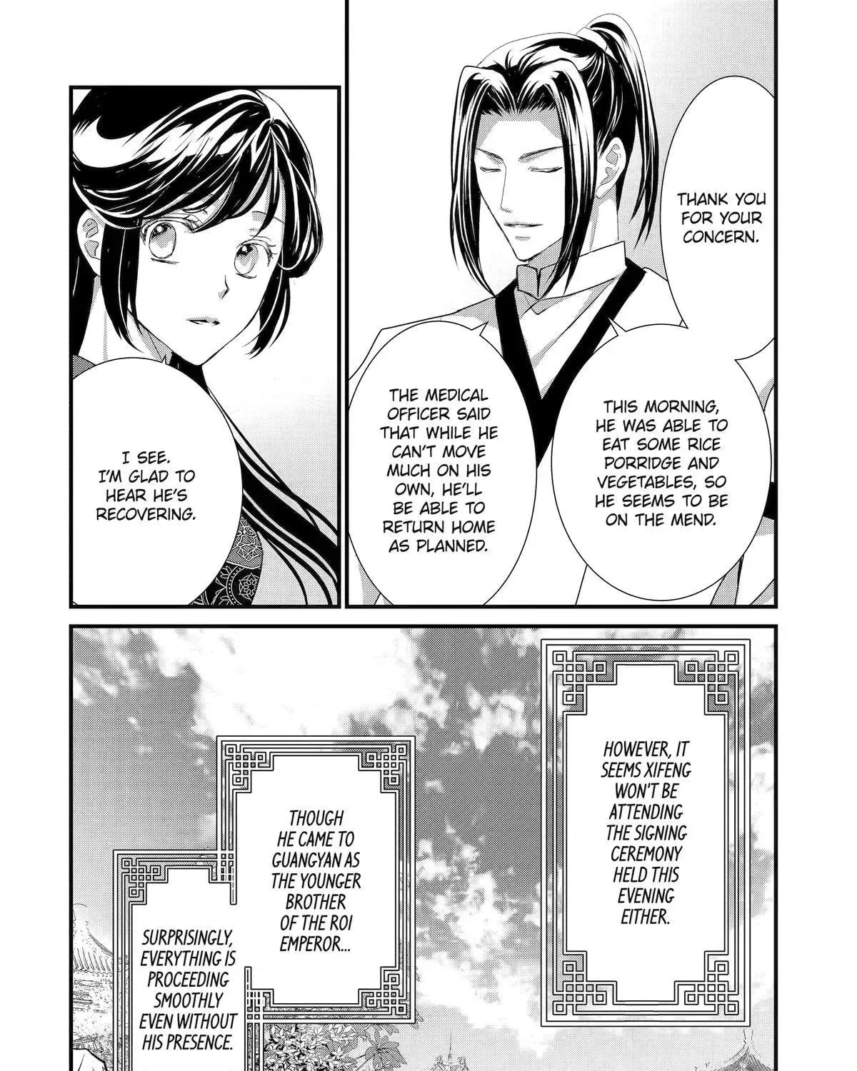 Chapter 35 — page 15