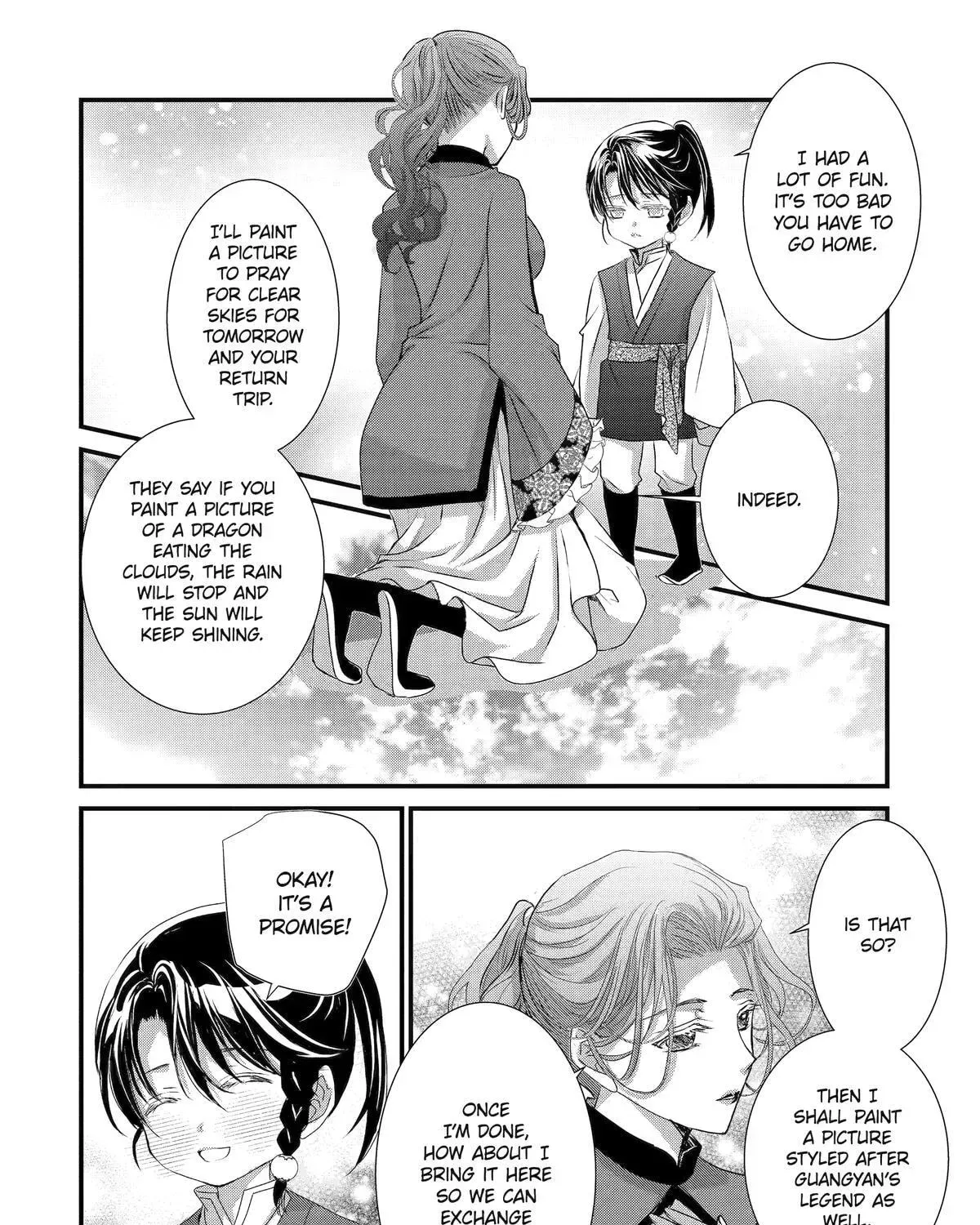 Chapter 35 — page 19