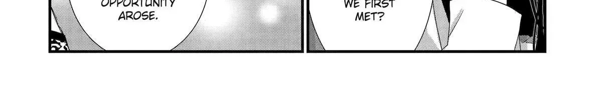 Chapter 35 — page 24