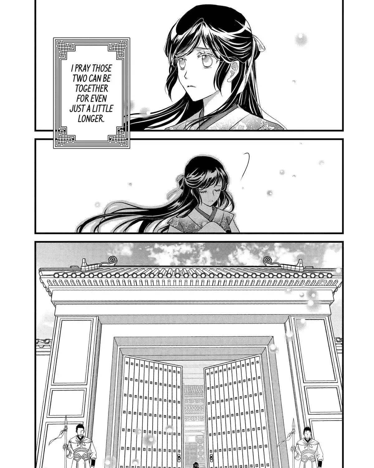 Chapter 35 — page 33