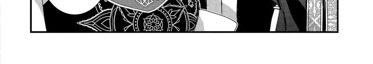 Chapter 35 — page 40