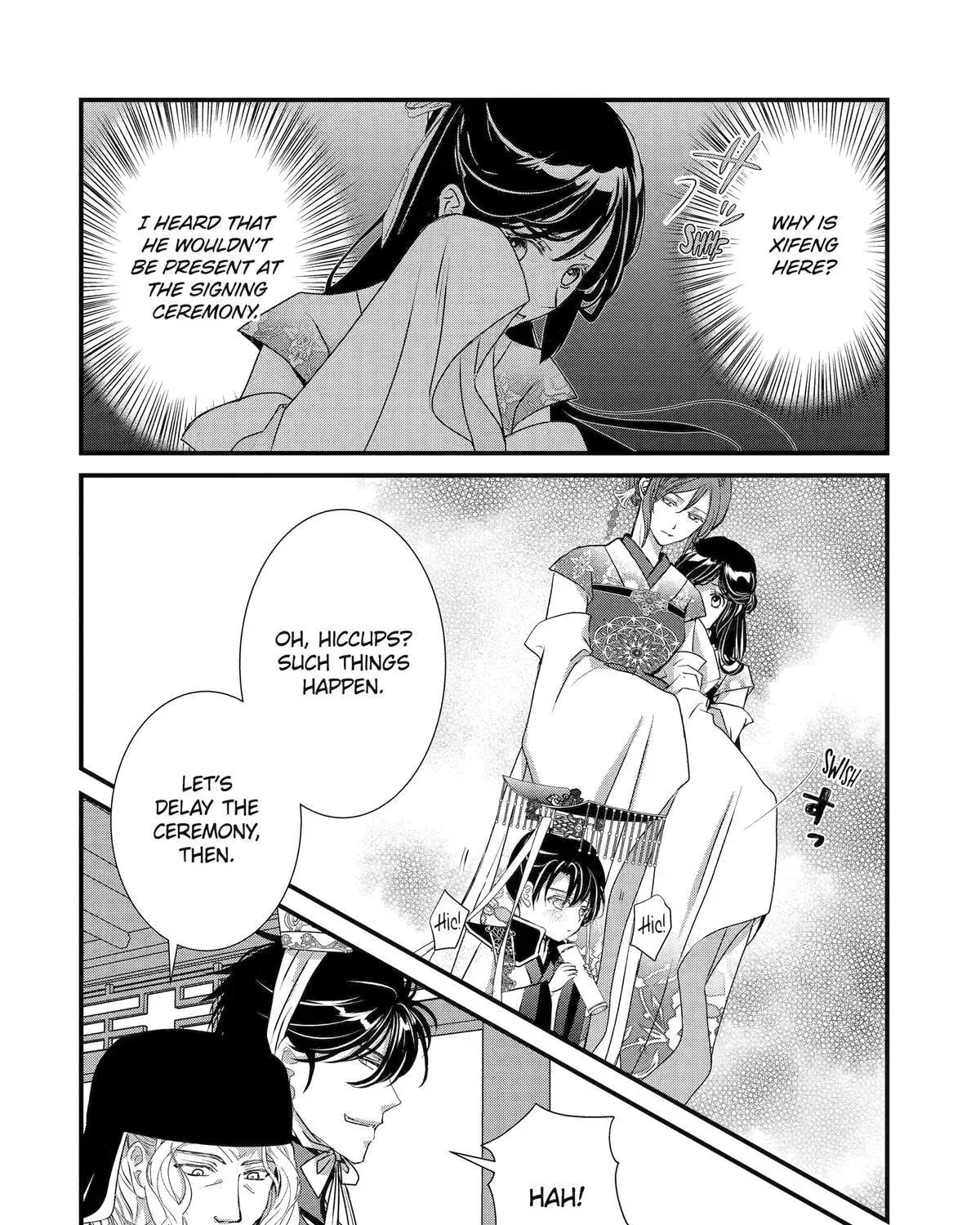 Chapter 35 — page 43