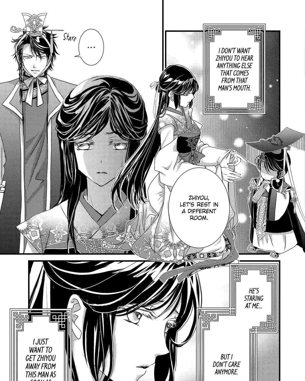 Chapter 35 — page 53