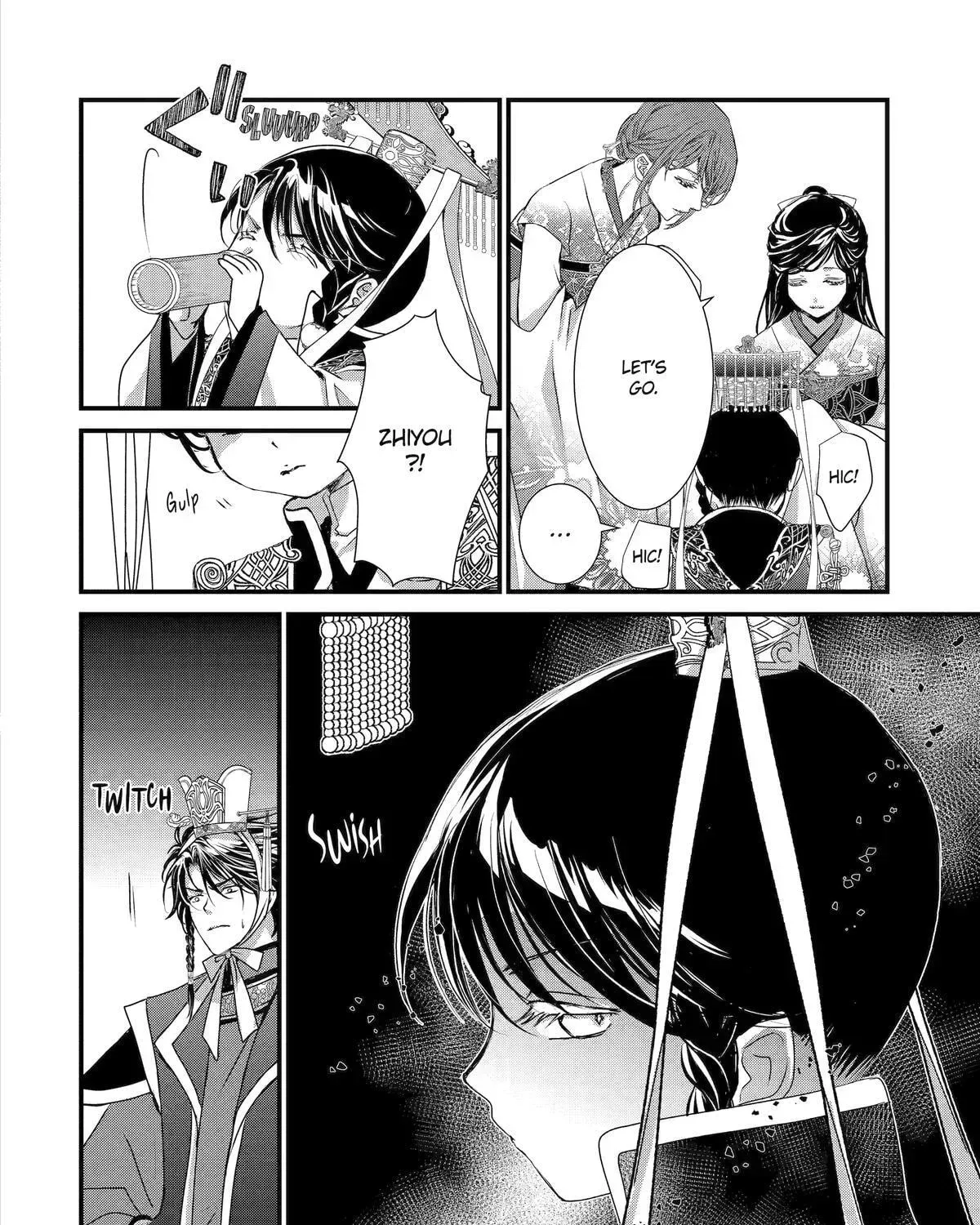 Chapter 35 — page 55
