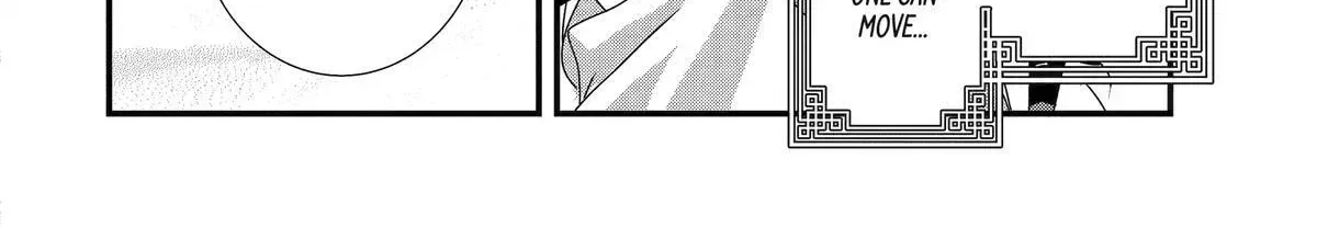 Chapter 35 — page 62