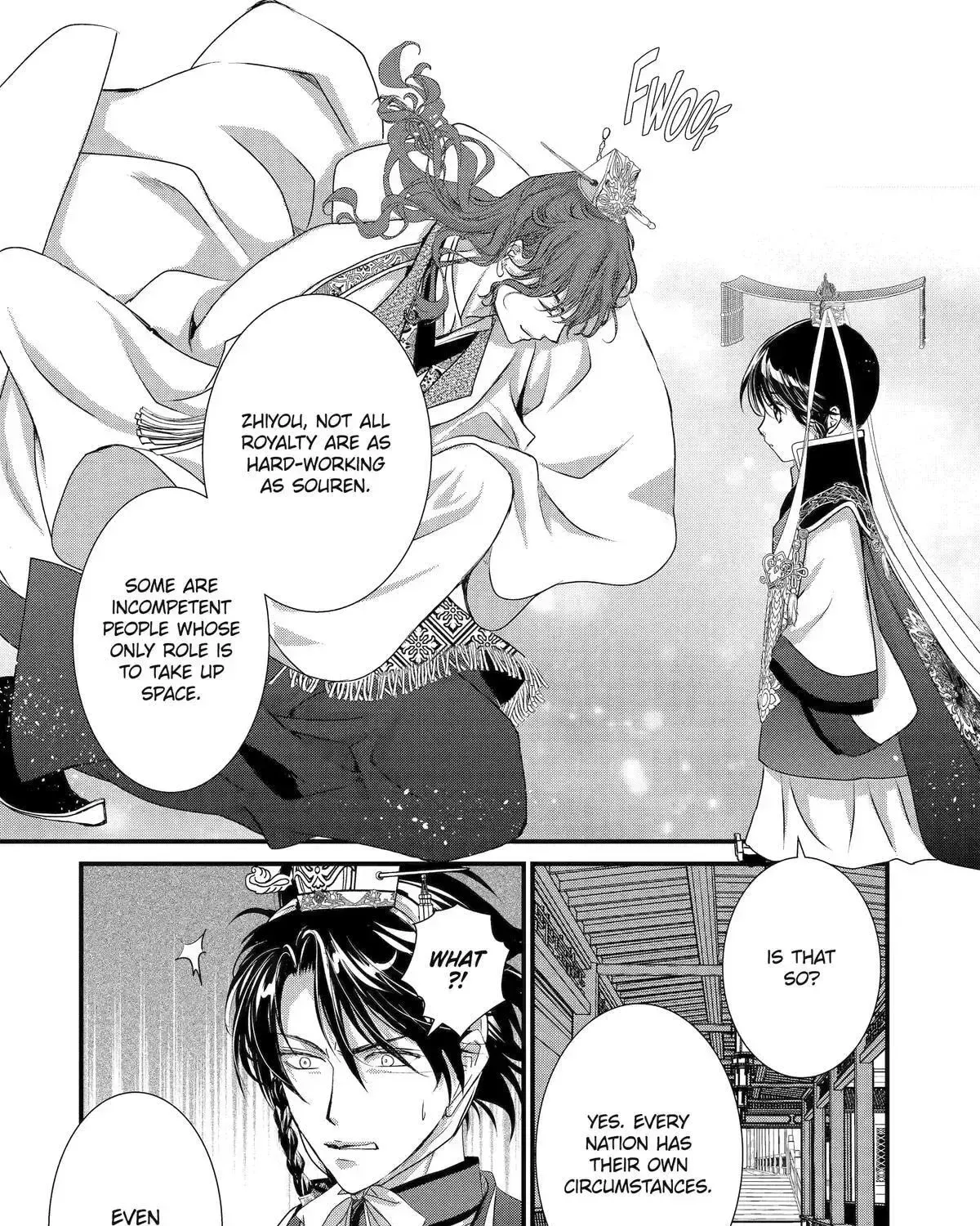 Chapter 35 — page 65