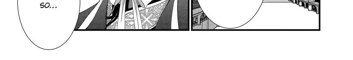 Chapter 35 — page 66