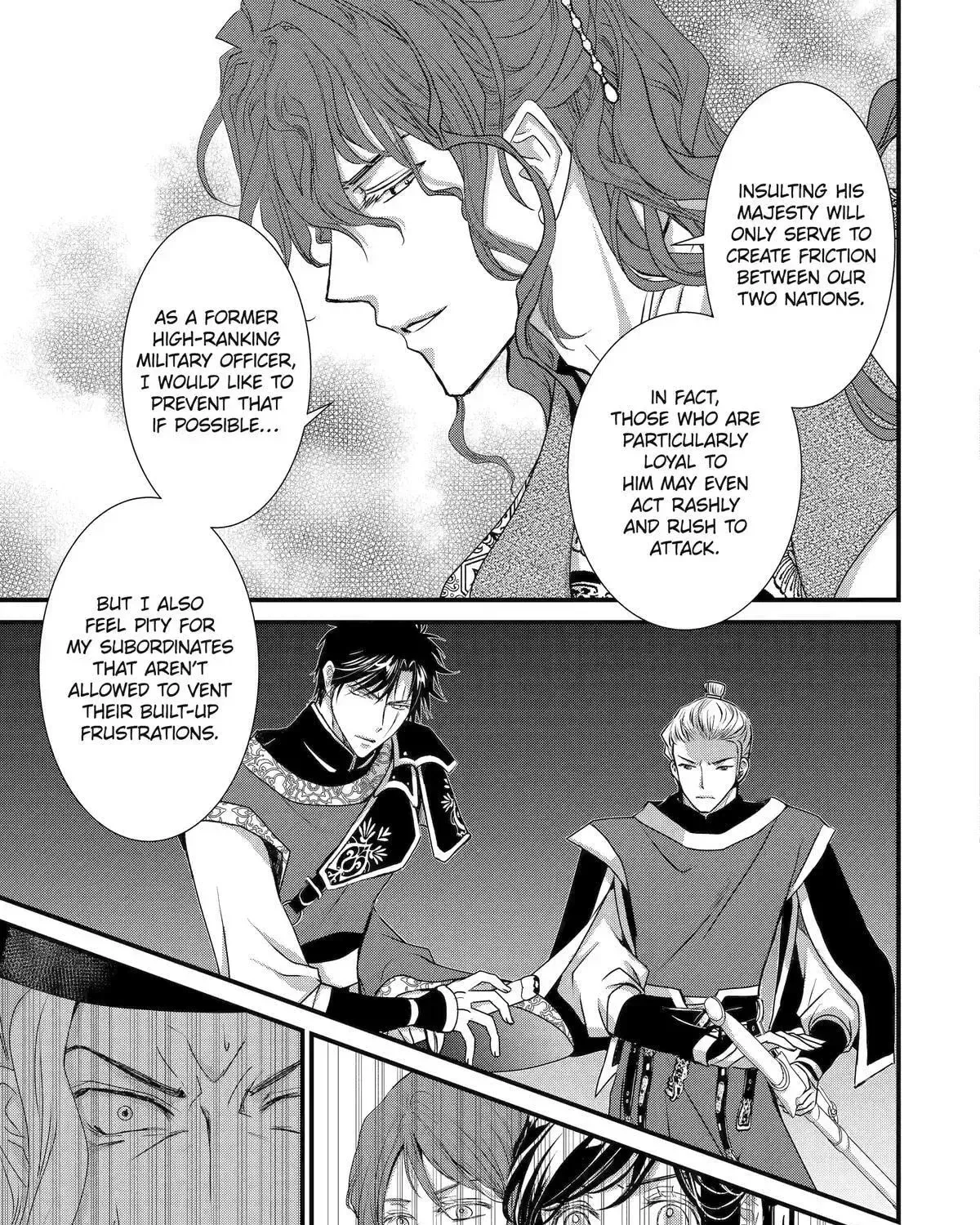 Chapter 35 — page 67