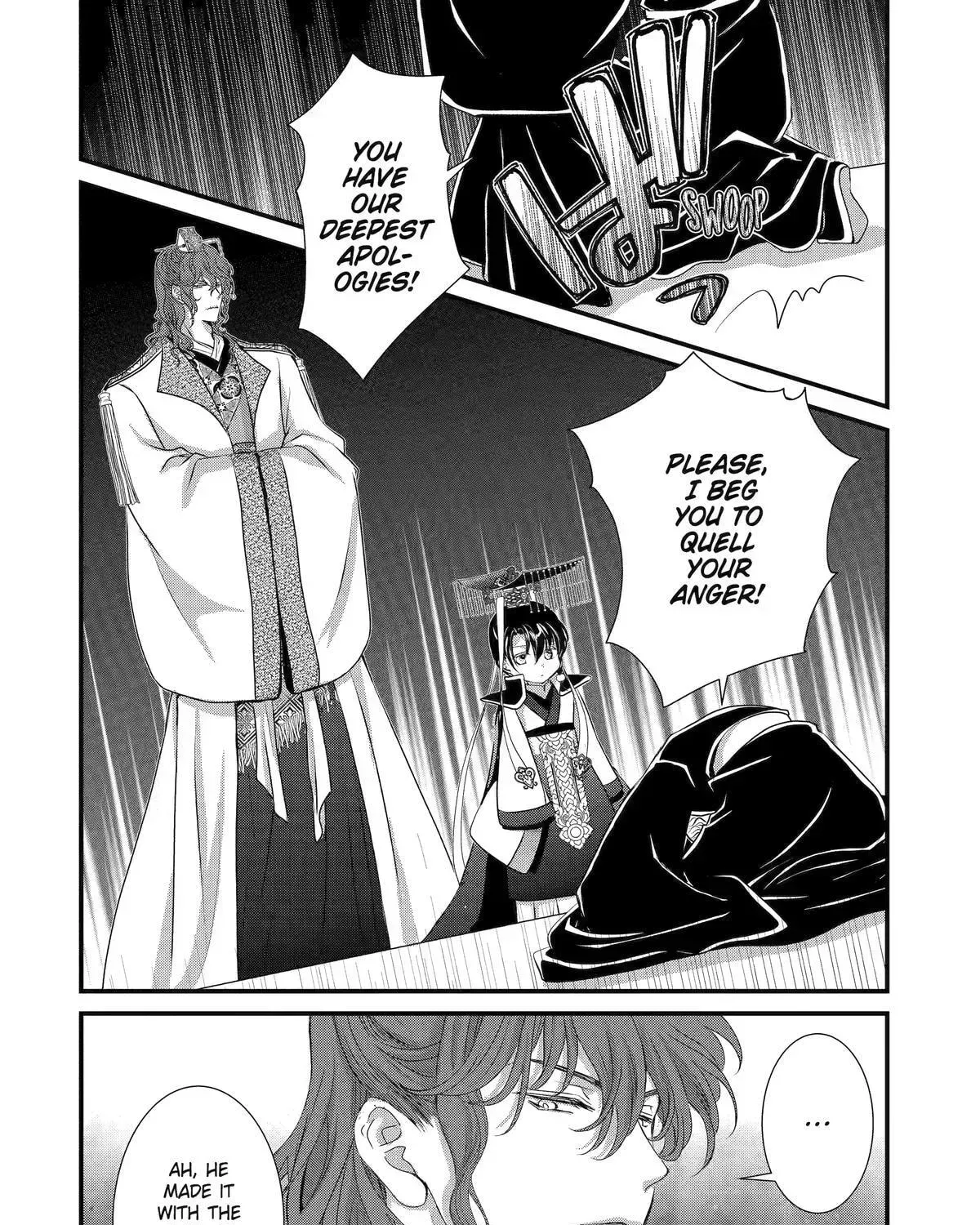 Chapter 35 — page 69