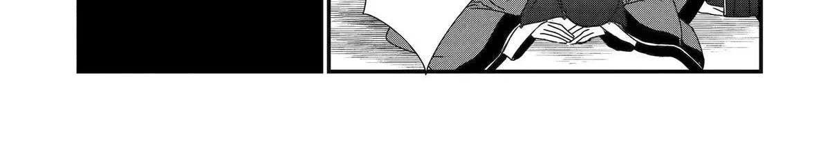 Chapter 35 — page 72