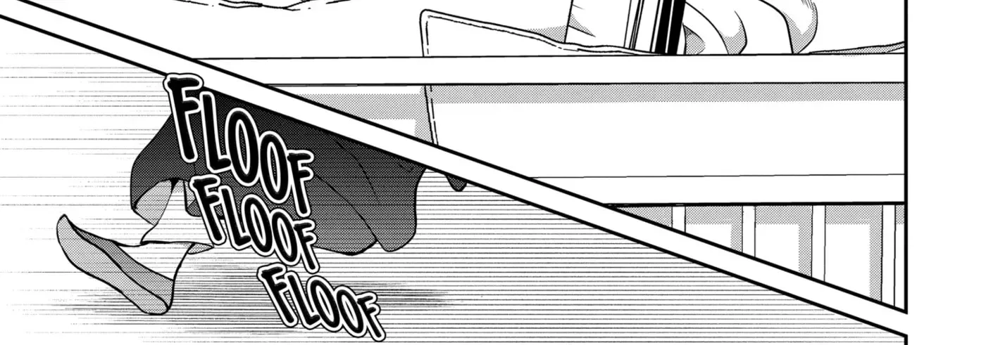 Chapter 5.1 — page 10