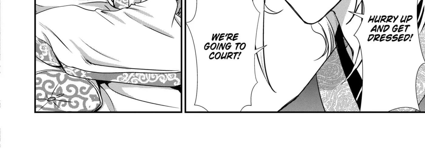 Chapter 5.1 — page 12