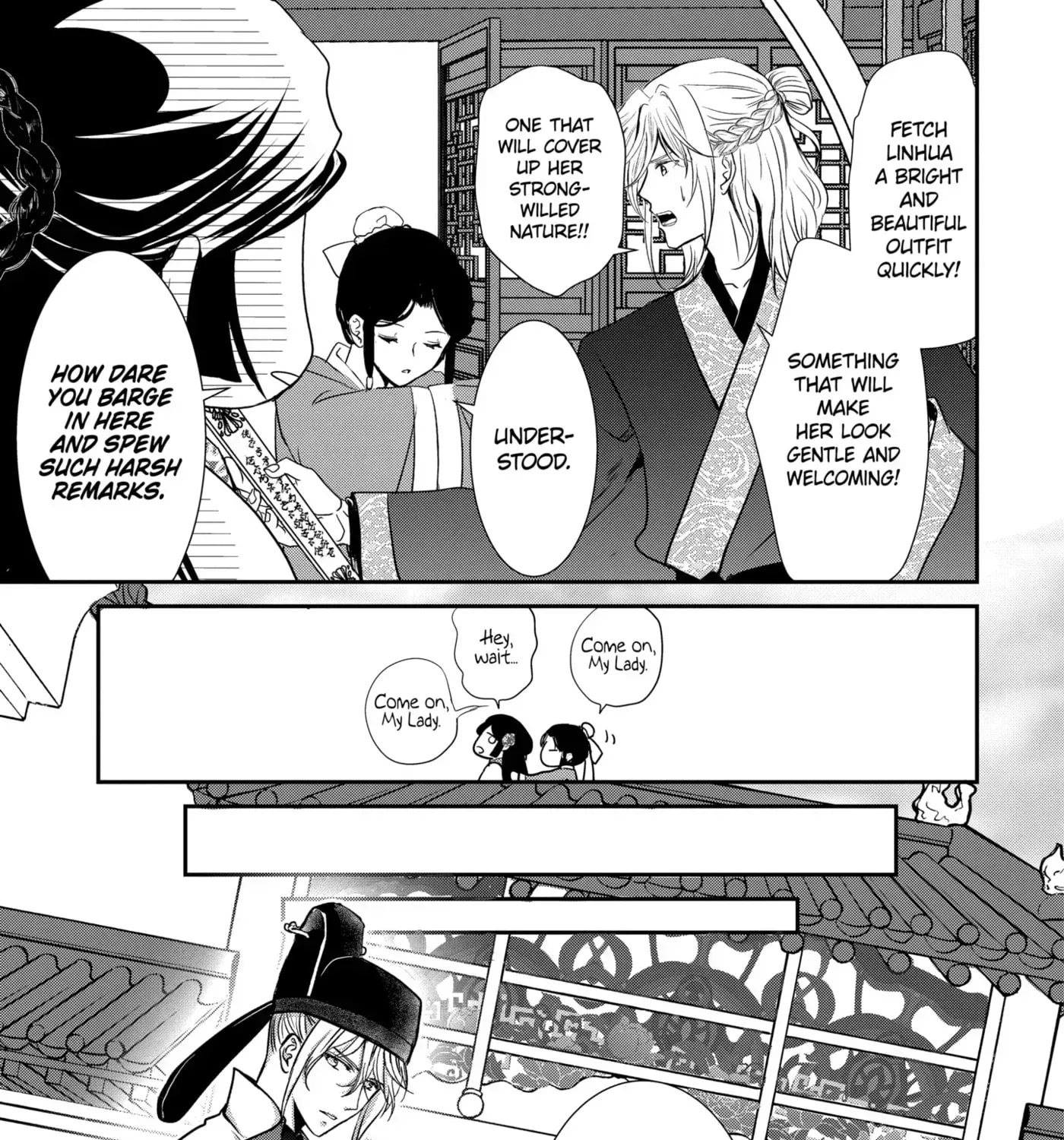 Chapter 5.1 — page 13