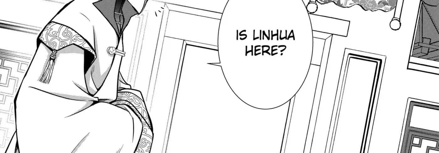 Chapter 5.1 — page 14