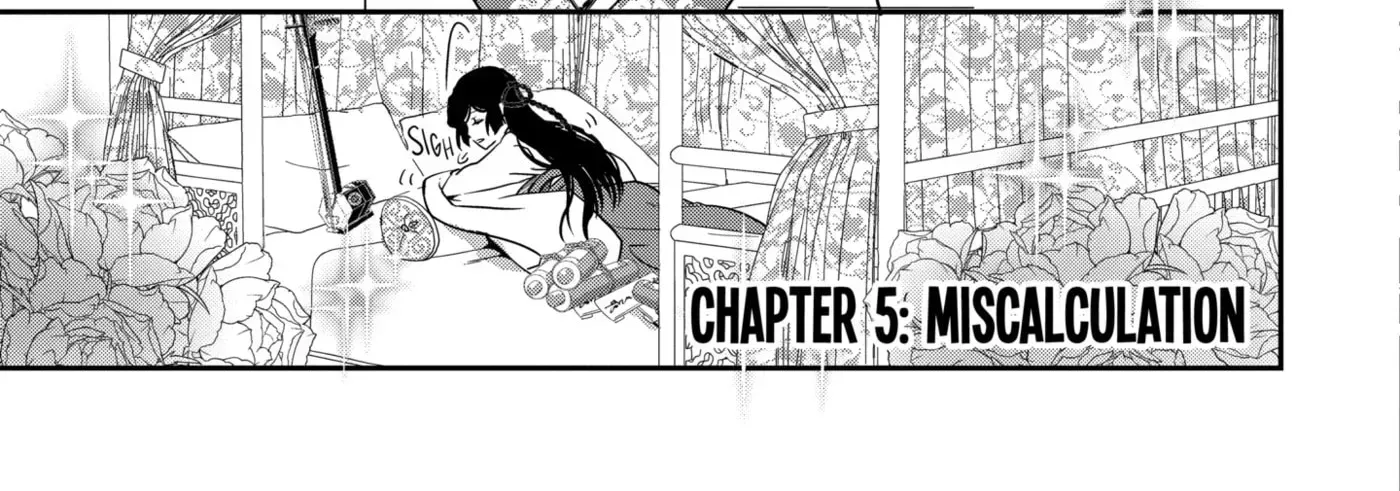 Chapter 5.1 — page 2