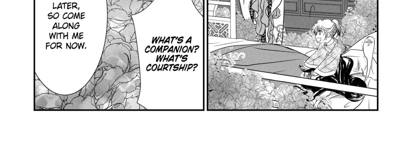 Chapter 5.1 — page 4