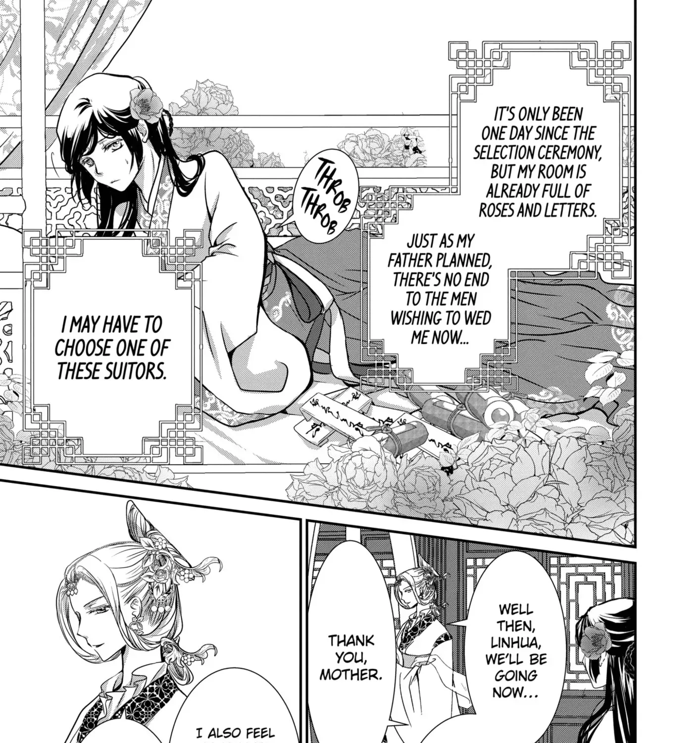 Chapter 5.1 — page 5