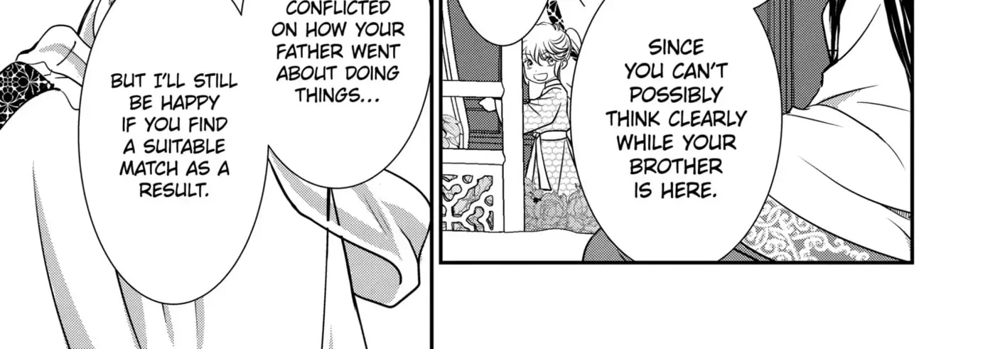 Chapter 5.1 — page 6