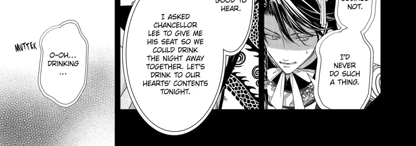 Chapter 35.1 — page 10