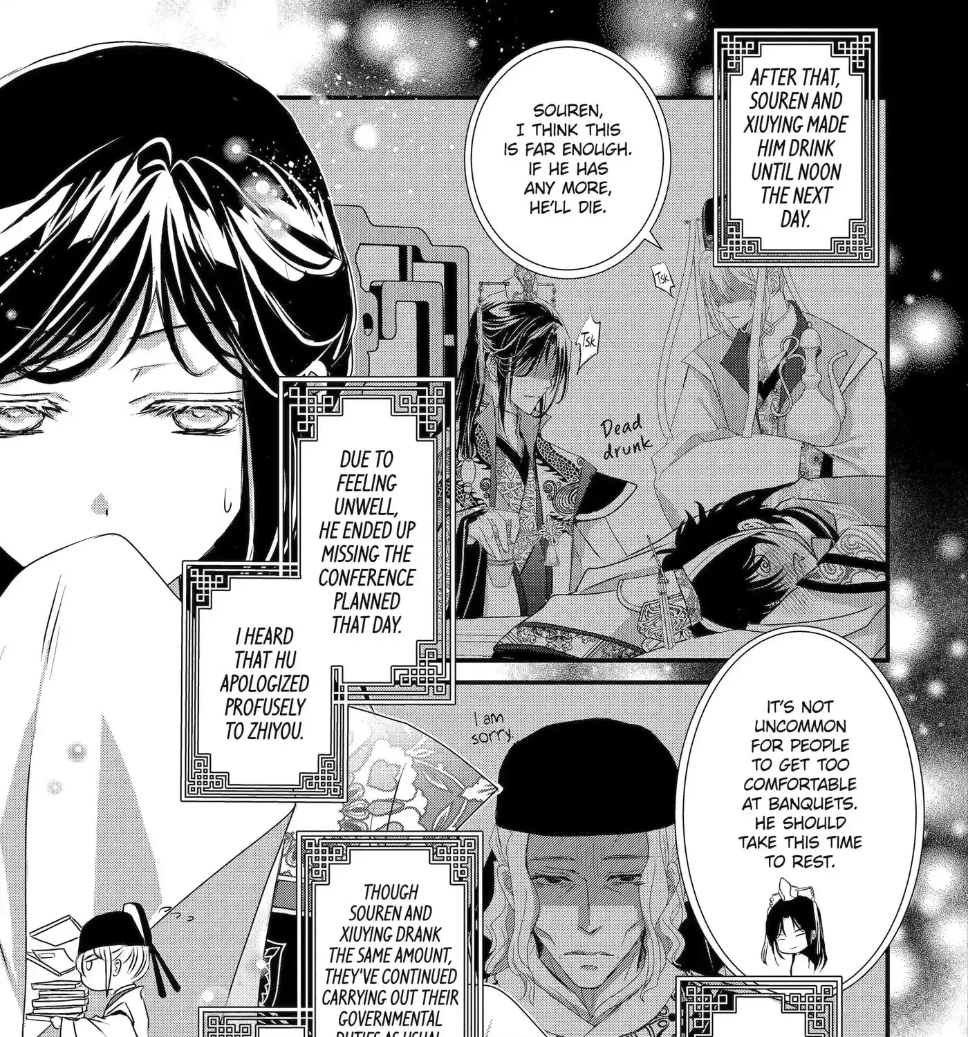 Chapter 35.1 — page 13