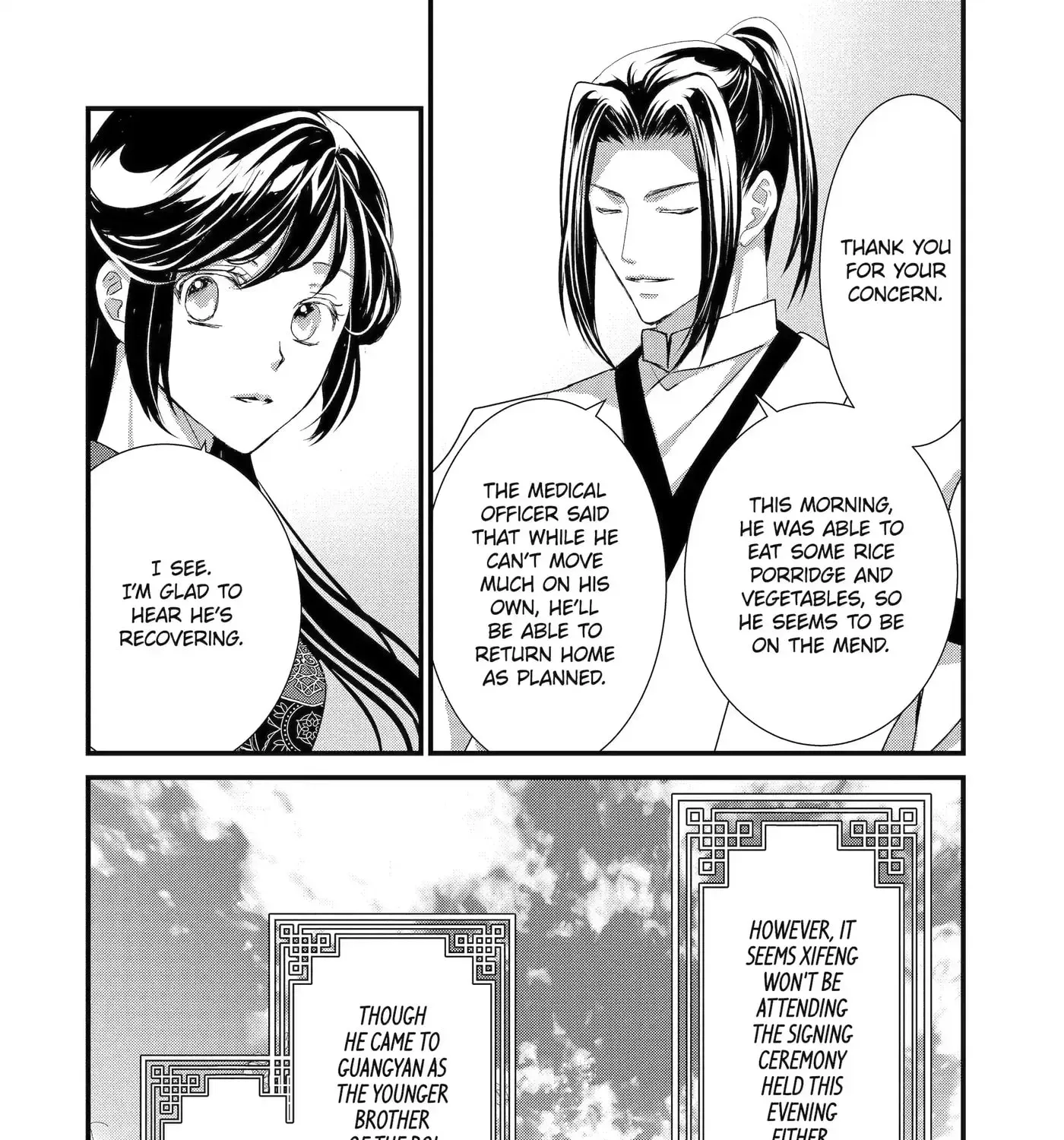Chapter 35.1 — page 15