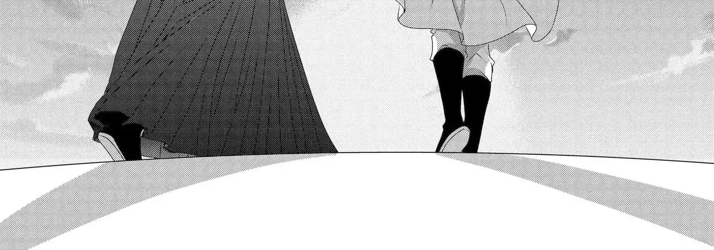 Chapter 35.1 — page 2