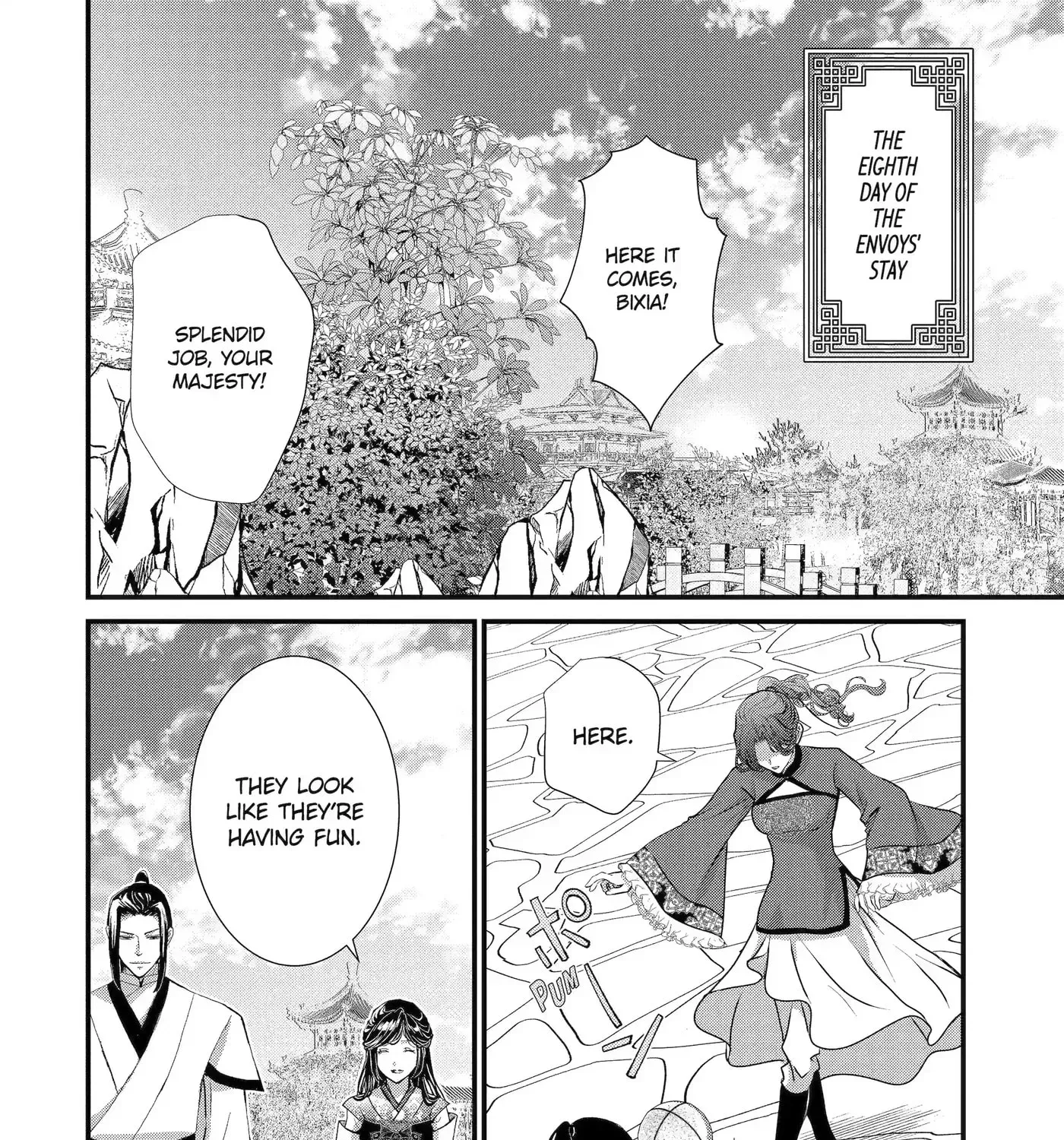 Chapter 35.1 — page 3