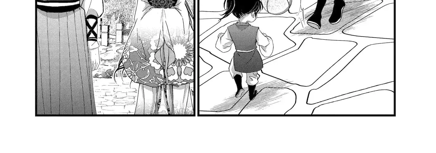 Chapter 35.1 — page 4