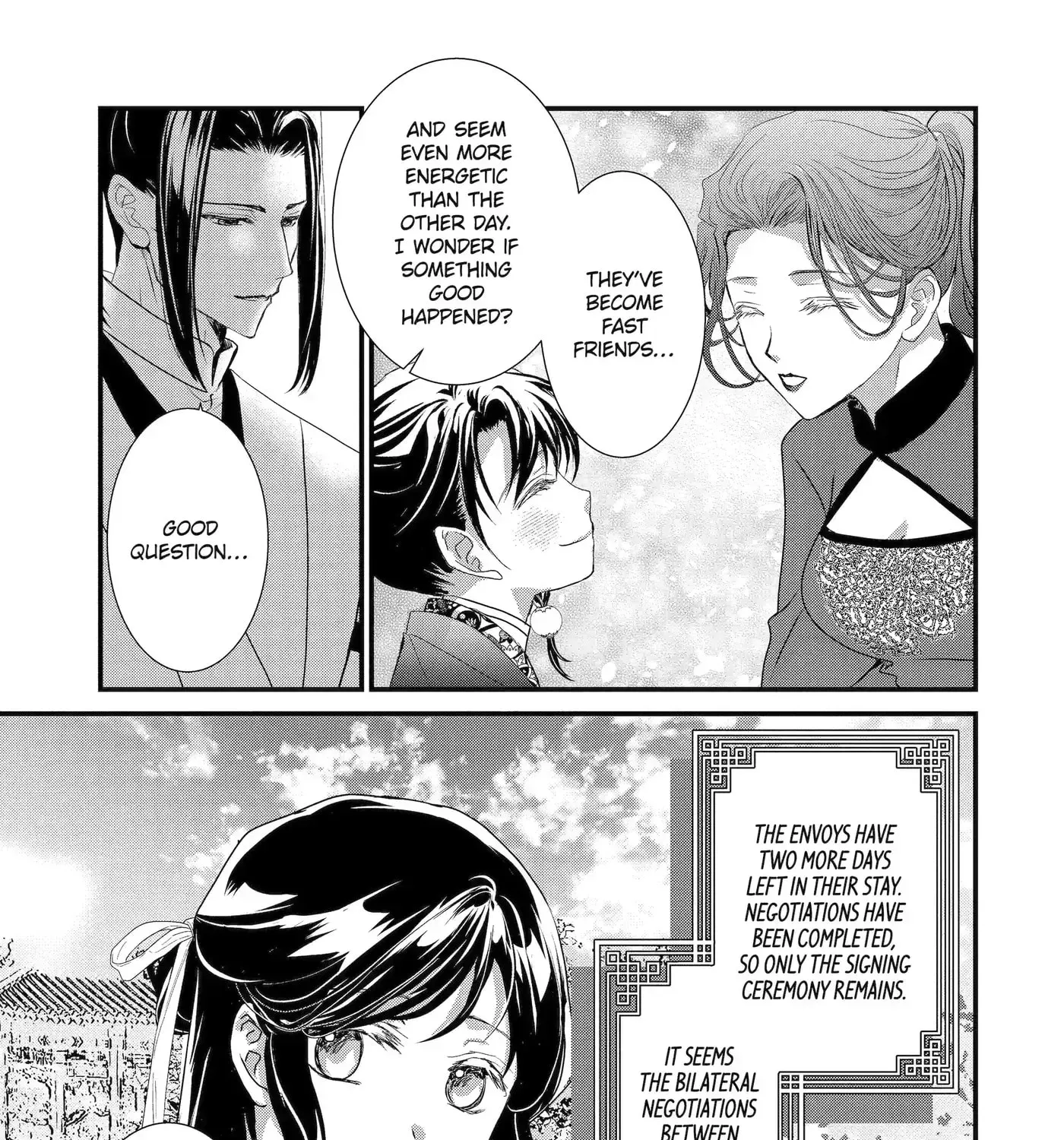 Chapter 35.1 — page 5