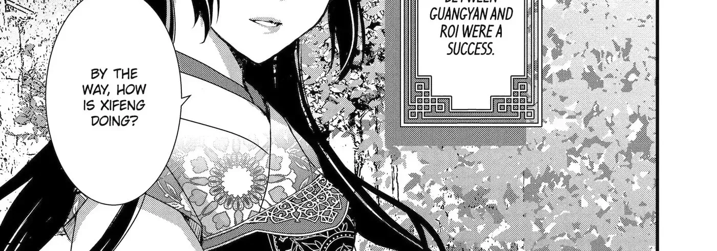 Chapter 35.1 — page 6