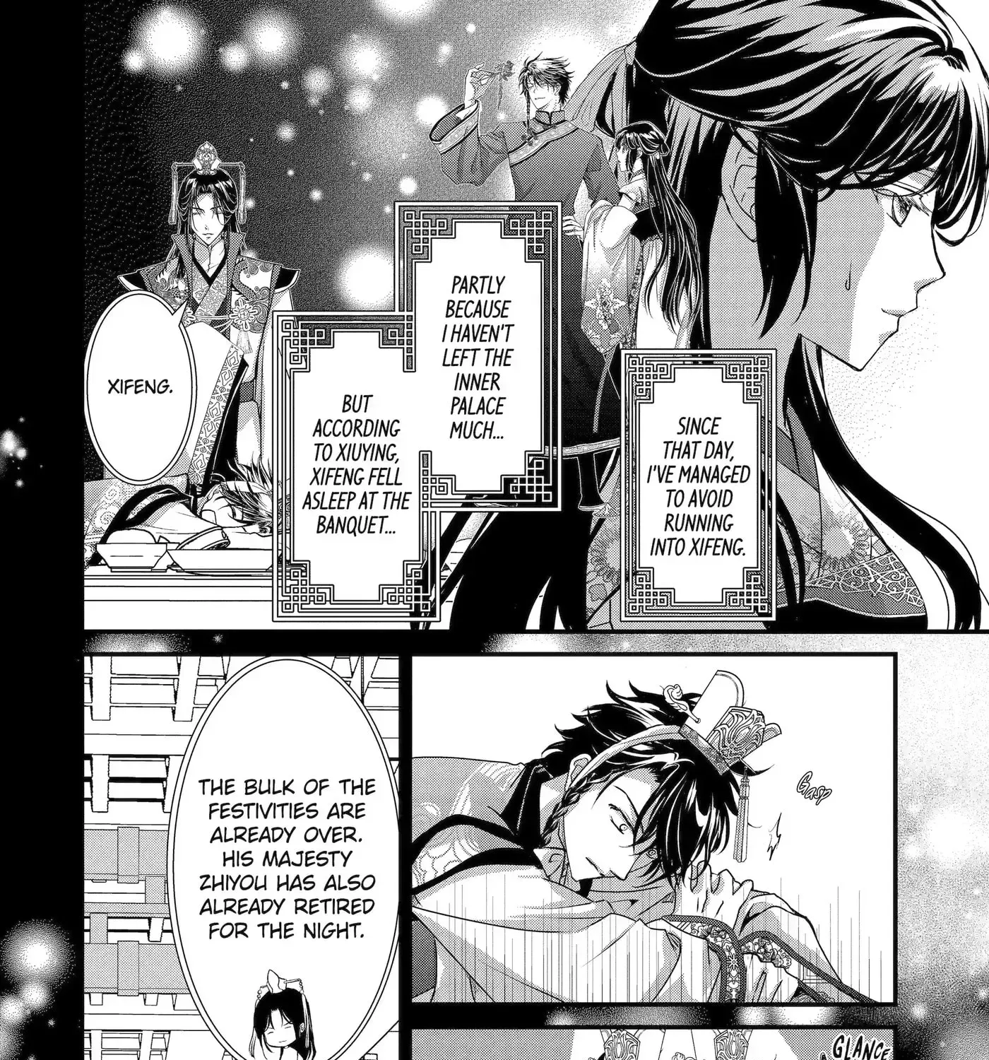 Chapter 35.1 — page 7