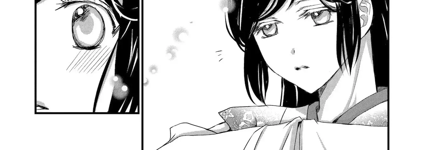 Chapter 35.2 — page 10