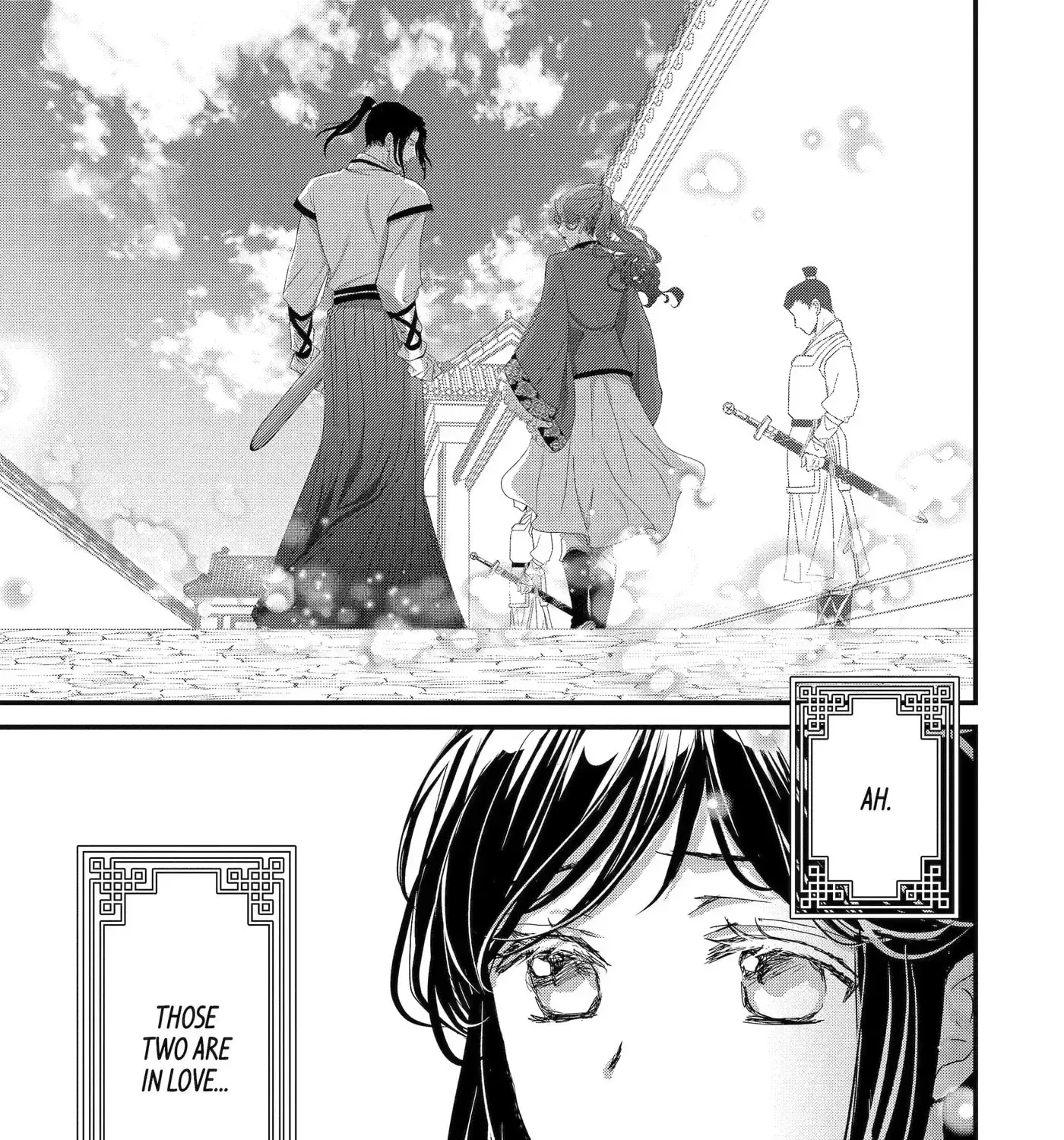 Chapter 35.2 — page 11