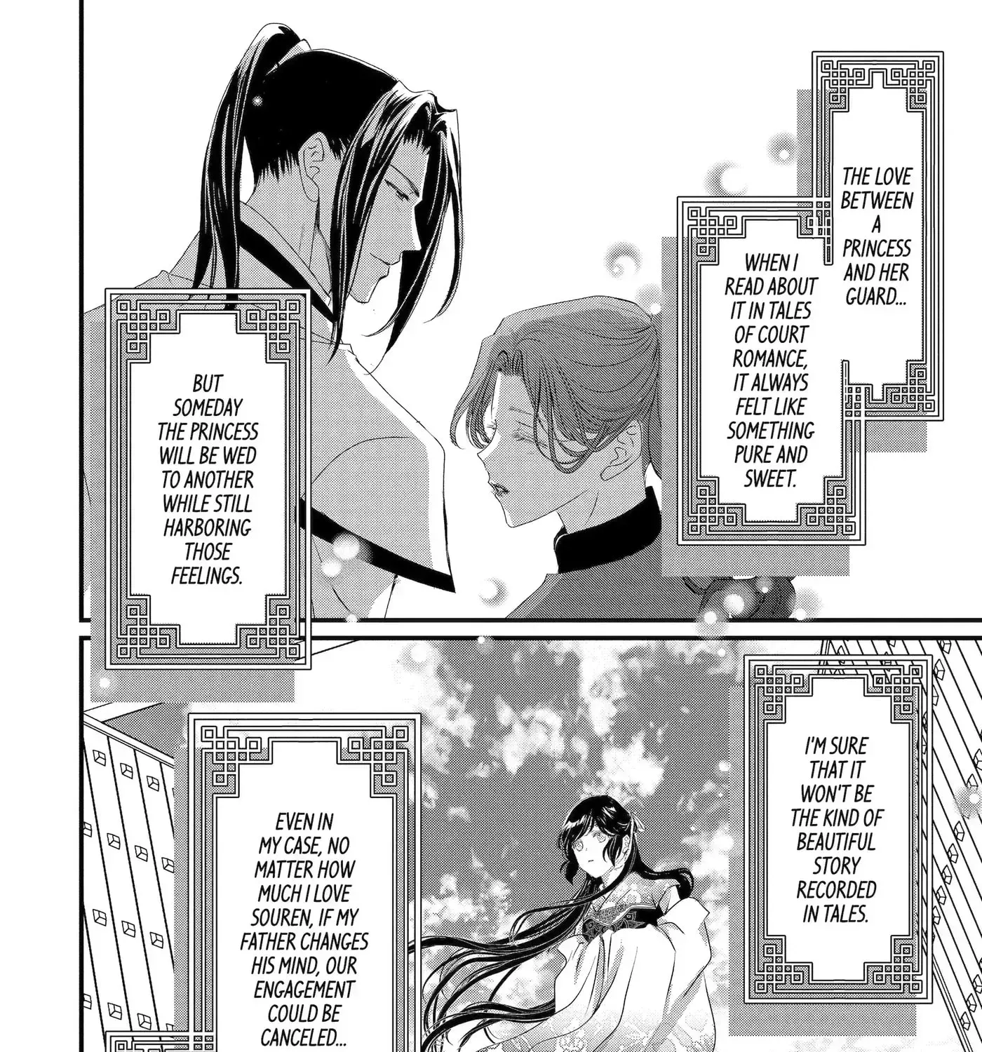 Chapter 35.2 — page 13