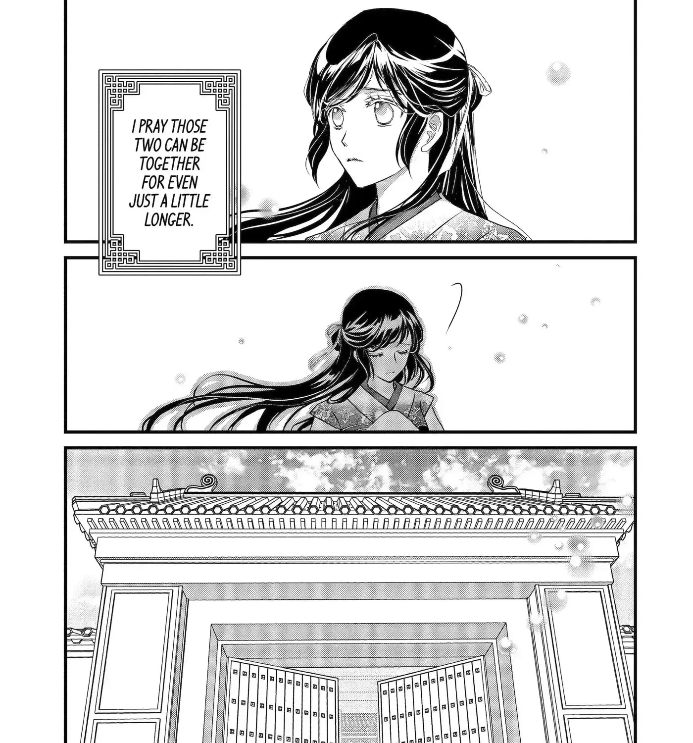 Chapter 35.2 — page 15