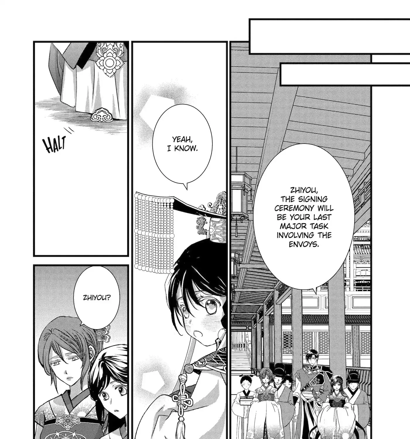 Chapter 35.2 — page 17