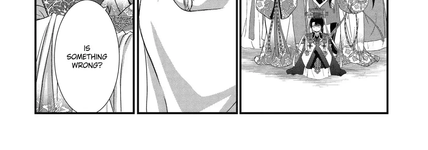 Chapter 35.2 — page 18