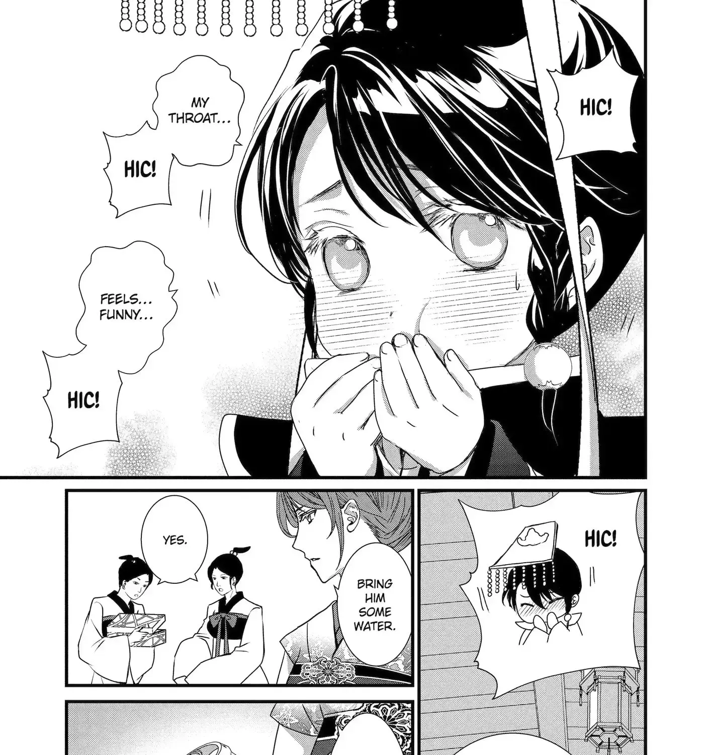 Chapter 35.2 — page 19